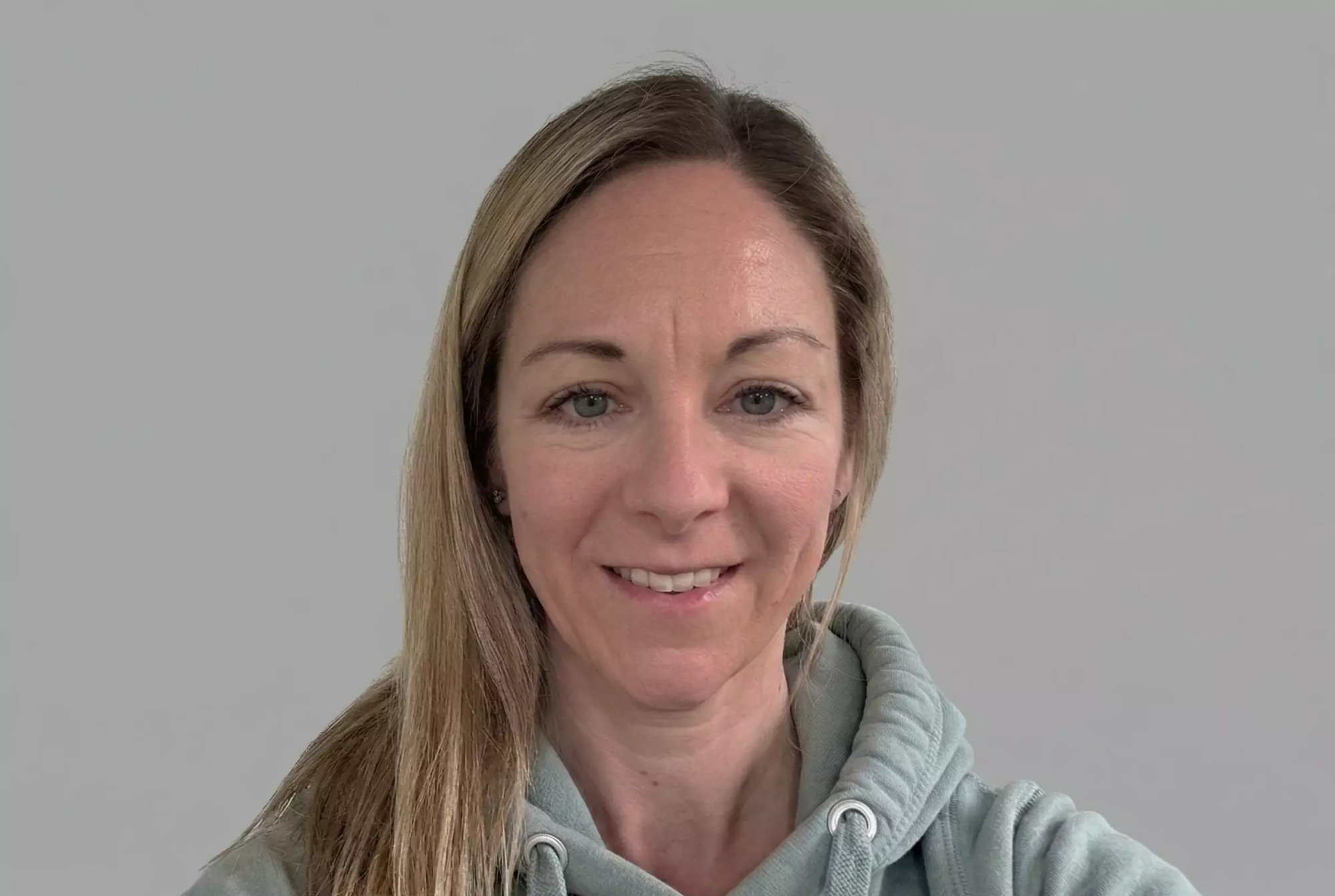 Laura Billing - Physiotherapist and Pilates Instructor in Redditch